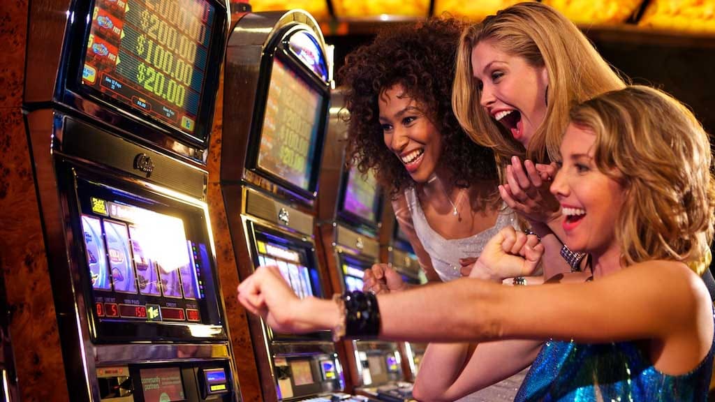 Cassino com Depósito Mínimo Ideal para Novo Jogador
