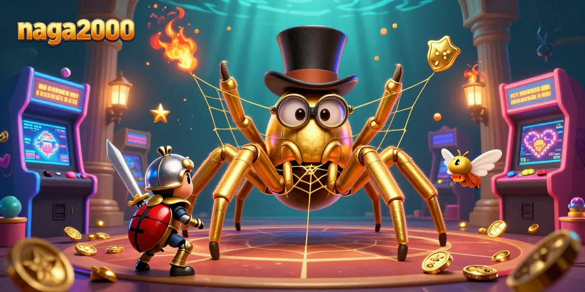 Mainkan slot dengan naga2000 dan menangkan jackpot sambil menikmati pengalaman bermain terbaik.