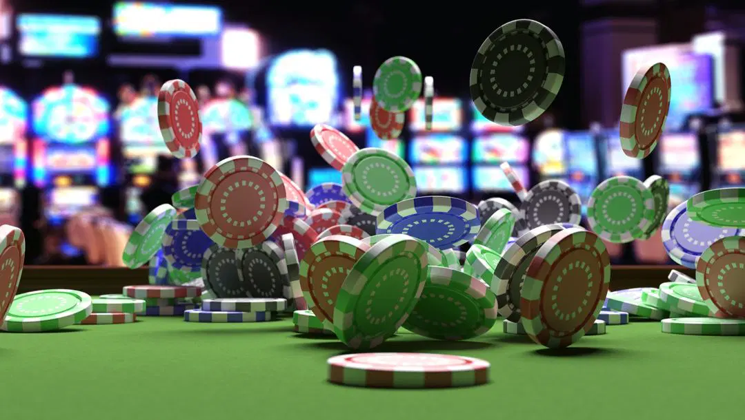 Menjadi Pemenang di PAKDE4D Game: Strategi, Tips dan Trik Terbaik