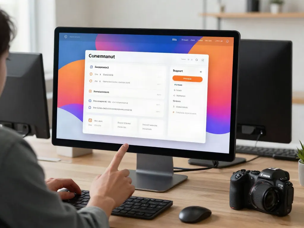 DEWITOGEL link dalam antarmuka layanan digital yang mudah digunakan untuk akses cepat dan efisien.