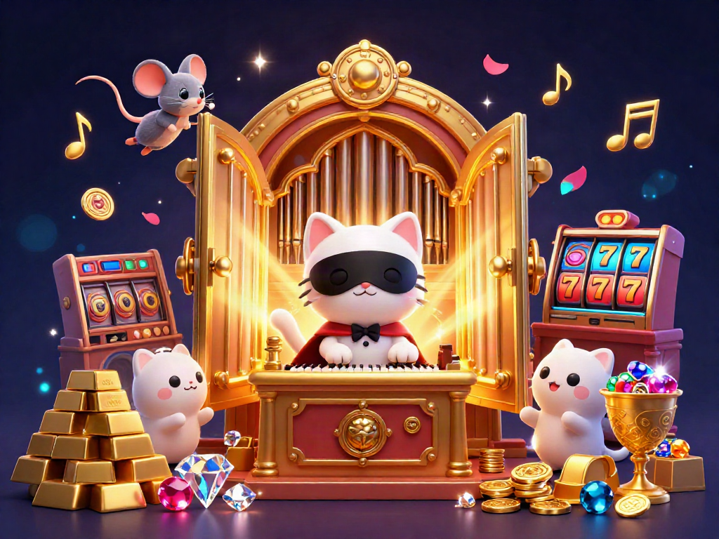 Menangkan peluang di 222slot login dengan berbagai perangkat bernuansa kasino.