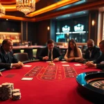 Winning Strategies for BK8: A Comprehensive Guide to Online Casino Success in 2025