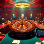 Mastering EEJL: Essential Strategies for Winning Big in Casino Gaming 2025